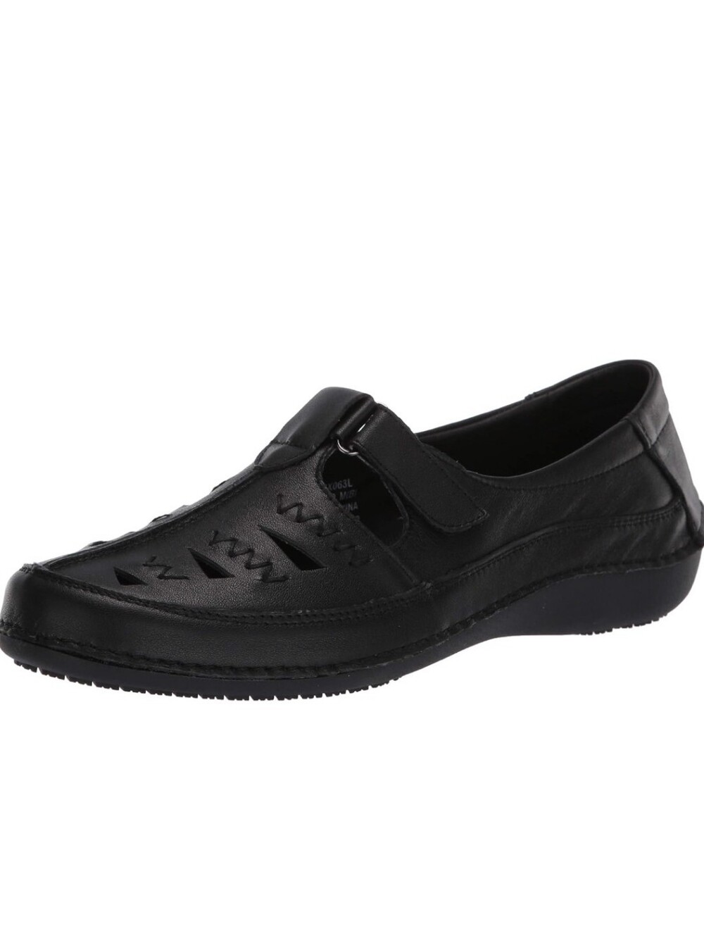 Propét Women's Clover